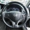 honda legend 2015 -HONDA 【岐阜 303ﾆ3250】--Legend KC2--KC2-1000581---HONDA 【岐阜 303ﾆ3250】--Legend KC2--KC2-1000581- image 10