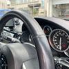 mazda roadster 2007 -MAZDA 【盛岡 300ｿ2523】--Roadster CBA-NCEC--NCEC-251120---MAZDA 【盛岡 300ｿ2523】--Roadster CBA-NCEC--NCEC-251120- image 12