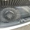 toyota voxy 2016 -TOYOTA--Voxy ZRR80G--0274095---TOYOTA--Voxy ZRR80G--0274095- image 30