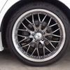 lexus ls 2010 -LEXUS--Lexus LS USF40--5102688---LEXUS--Lexus LS USF40--5102688- image 11