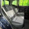 subaru forester 2016 CFJ1696605 image 11