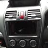 subaru forester 2014 CFJ1848511 image 11