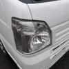 suzuki carry-truck 2015 -SUZUKI--Carry Truck DA16T--223461---SUZUKI--Carry Truck DA16T--223461- image 30