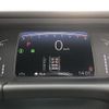 honda fit 2020 -HONDA 【倉敷 535ﾇ808】--Fit GR1--1012285---HONDA 【倉敷 535ﾇ808】--Fit GR1--1012285- image 30