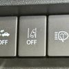 suzuki jimny-sierra 2020 CFJ1823412 image 9