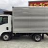 isuzu elf-truck 2014 GOO_NET_EXCHANGE_0802850A30230420W001 image 2