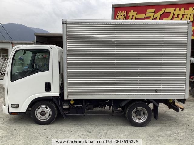 isuzu elf-truck 2014 GOO_NET_EXCHANGE_0802850A30230420W001 image 2