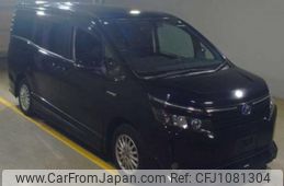 toyota voxy 2014 quick_quick_DAA-ZWR80G_0047330