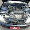 honda civic-ferio 1993 CFJ0001387 image 12