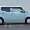 suzuki mr-wagon 2012 -SUZUKI--MR Wagon DBA-MF33S--MF33S-184311---SUZUKI--MR Wagon DBA-MF33S--MF33S-184311- image 3