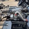 hino profia 2025 CFJ1603537 image 27