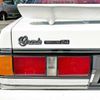 toyota mark-ii 1985 -TOYOTA 【千葉 534ﾃ 71】--Mark2 E-GX71--GX71-6135565---TOYOTA 【千葉 534ﾃ 71】--Mark2 E-GX71--GX71-6135565- image 39