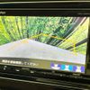 honda cr-v 2022 quick_quick_RT5_RT5-1302776 image 6