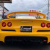 lotus exige 2016 CARSENSOR_JP_AU6433859326 image 20