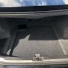 cadillac ats 2017 CFJ0017085 image 11