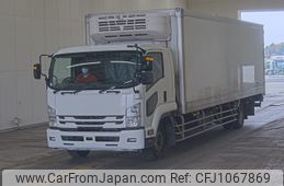 isuzu forward 2015 -ISUZU--Forward FTR90T2-7004715---ISUZU--Forward FTR90T2-7004715-