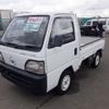 honda acty-truck 1994 CFJ1891059 image 11