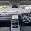 rover defender 2022 CFJ1845486 image 16