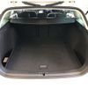 volkswagen golf-variant 2020 quick_quick_DBA-AUCJZ_WVWZZZAUZLP543590 image 5