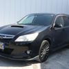 subaru exiga 2012 -SUBARU--Exiga DBA-YA5--YA5-029806---SUBARU--Exiga DBA-YA5--YA5-029806- image 4