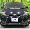 toyota estima 2014 CFJ1719506 image 15