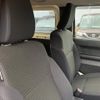 suzuki jimny 2021 CFJ1765032 image 4