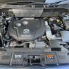mazda cx-8 2018 CFJ1594642 image 17