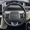 toyota sienta 2016 -TOYOTA--Sienta DAA-NHP170G--NHP170-7060895---TOYOTA--Sienta DAA-NHP170G--NHP170-7060895- image 12