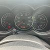 daihatsu copen 2005 CFJ1591113 image 14