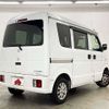 suzuki every 2013 CFJ1566013 image 2