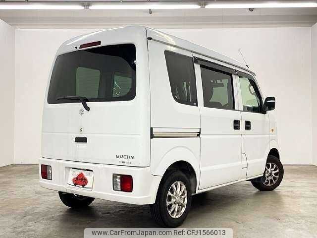 suzuki every 2013 CFJ1566013 image 2