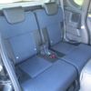 daihatsu tanto 2023 -DAIHATSU--Tanto LA650S--0316418---DAIHATSU--Tanto LA650S--0316418- image 18