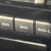 suzuki jimny 2015 quick_quick_JB23W_JB23W-746337 image 6