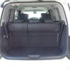 nissan elgrand 2011 -NISSAN--Elgrand DBA-TE52--TE52-014918---NISSAN--Elgrand DBA-TE52--TE52-014918- image 25