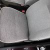 daihatsu mira-tocot 2018 -DAIHATSU 【豊橋 581ｻ4281】--Mira Tocot LA550S--0014646---DAIHATSU 【豊橋 581ｻ4281】--Mira Tocot LA550S--0014646- image 4