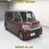 honda n-box 2016 -HONDA--N BOX JF1-1843279---HONDA--N BOX JF1-1843279- image 1