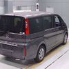 honda stepwagon 2018 -HONDA--Stepwgn RP2-1201243---HONDA--Stepwgn RP2-1201243- image 2