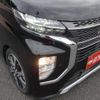 mitsubishi ek-sport 2020 quick_quick_B35A_B35A-0001476 image 12