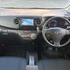 daihatsu tanto-exe 2013 -DAIHATSU--Tanto Exe DBA-L455S--L455S-0079993---DAIHATSU--Tanto Exe DBA-L455S--L455S-0079993- image 6