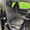 toyota prius 2019 quick_quick_ZVW51_ZVW51-8048775 image 9