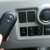 toyota passo 2022 -TOYOTA--Passo 5BA-M700A--M700A-0207934---TOYOTA--Passo 5BA-M700A--M700A-0207934- image 20