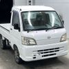 daihatsu hijet-truck 2005 -DAIHATSU--Hijet Truck S200P-2002552---DAIHATSU--Hijet Truck S200P-2002552- image 5