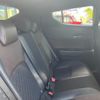 toyota c-hr 2017 CFJ1864232 image 10