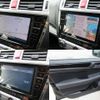 subaru outback 2016 CFJ1555508 image 11