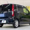 daihatsu move 2014 -DAIHATSU--Move DBA-LA100S--LA100S-1077714---DAIHATSU--Move DBA-LA100S--LA100S-1077714- image 18