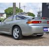 mitsubishi gto 1994 CFJ1544832 image 7