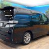 toyota vellfire 2014 -TOYOTA--Vellfire DBA-ANH20W--ANH20-8317061---TOYOTA--Vellfire DBA-ANH20W--ANH20-8317061- image 19