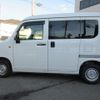 honda n-van 2019 quick_quick_HBD-JJ1_3025133 image 7