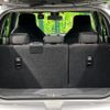 suzuki swift 2020 CFJ1696597 image 10