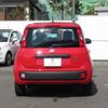 fiat panda 2023 -FIAT--Fiat Panda 7BA-13909--ZFABF5B85N3H67379---FIAT--Fiat Panda 7BA-13909--ZFABF5B85N3H67379- image 6